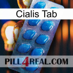 Cialis Tab viagra1